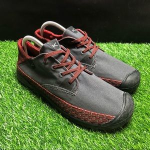 New Keen Harvest Lace SMP Shoes 1016149